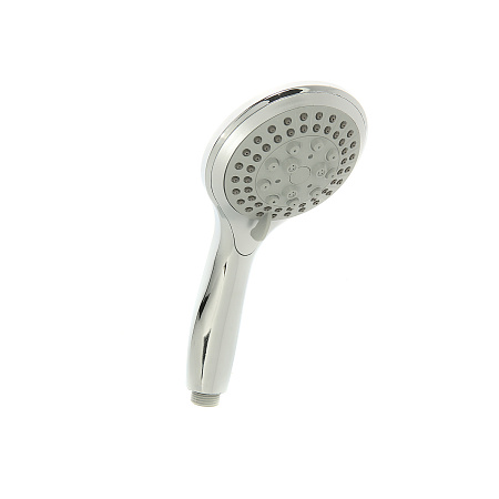 Лейка для душа Potato P21 (3 режима) *1/50