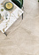Керамогранит Olsa 600*600*9 GFU04OLS40R Alma Ceramica *1,8/54