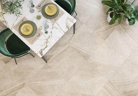 Керамогранит Olsa 600*600*9 GFU04OLS40R Alma Ceramica *1,8/54