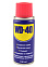 Средство универсальное WD-40,  100мл  *1/24