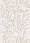 Обои винил Аспект  Лира (беж.) 10141-12 0,53*10м *12