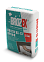 Клей для плитки KS 113 ЭЛАСТИЧНЫЙ 25 кг BROZEX класс C2 TE S1 *1/56