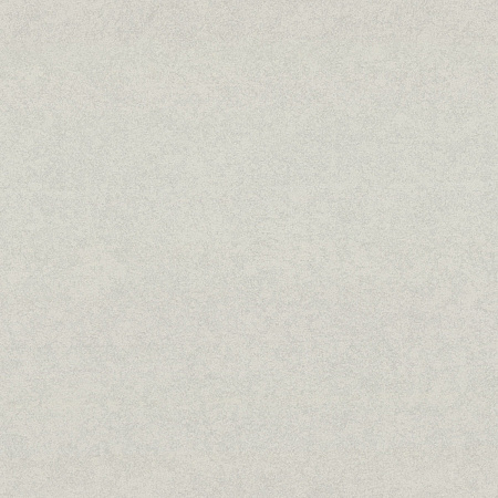 Обои  флиз ED Euro Decor Halo фон к КЫ822 (сер.) 9256-11 *6