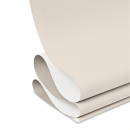 Штора рулонная Блэкаут Болид муссон 47*175 Легранд *1/6