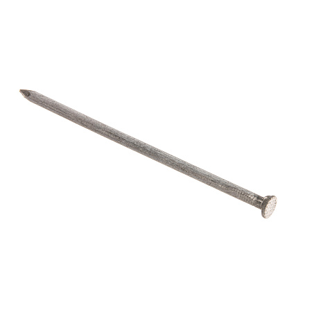 Гвозди строительные 4,0*120 1000гр BROZEX *6