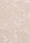 Обои флиз "Палитра" Home Color HC31006-28  1,06*10м *1/6