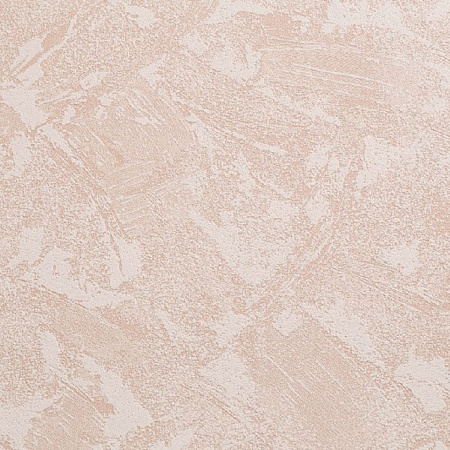 Обои флиз "Палитра" Home Color HC31006-28  1,06*10м *1/6