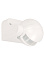 Датчик движения настен. ДДС-02 1100Вт IP44 TDM SQ0324-0007 *1/50