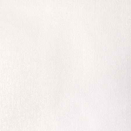 Обои флиз белый Elysium 1,06*25м Е366025  *1/2