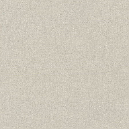Обои  флиз ED Euro Decor Base (беж.) 7302-06 *6