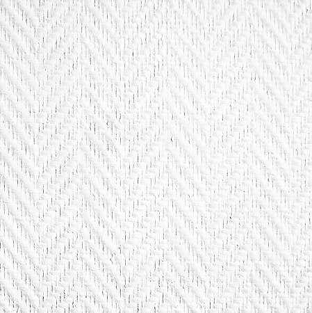 Стеклообои GB Елка средняя 5183-25 (плот 125 г/кв.м) 25м *24*1