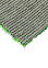 Искусственная трава Grass 6-7мм - ширина 2,0 м рулон *50/52м2