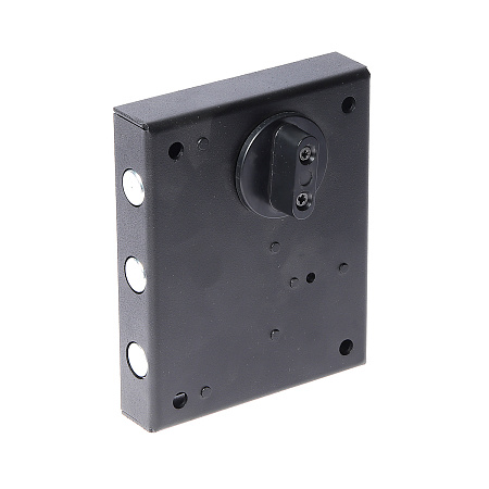 Замок гаражный С.-Петербург *1/10