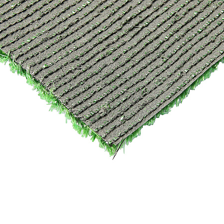Искусственная трава Grass 6-7мм - ширина 2,0 м рулон *50/52м2