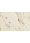 Плитка настенная Capella белая 500*250*9 GT97VG  Global Tile *1,375кв.м/74,25