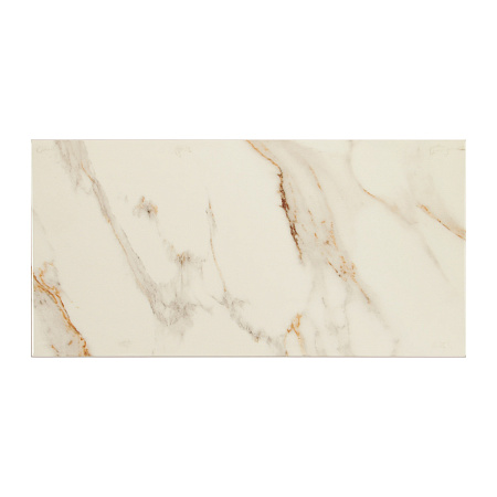Плитка настенная Capella белая 500*250*9 GT97VG  Global Tile *1,375кв.м/74,25