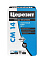 Клей для плитки СМ 14 Extra 25кг Церезит класс C2 T *1/48