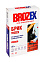 Смесь монтажно-кладочная М150 БРИК 25кг BROZEX *1/56