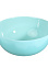 Салатник стекло Luminarc "Diwali Light Turquoise" d21см Бирюзовый P2615 *12