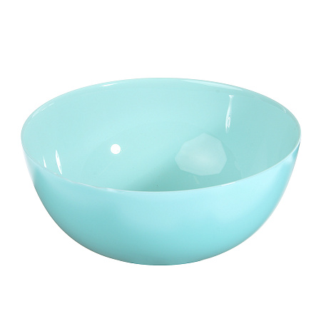 Салатник стекло Luminarc "Diwali Light Turquoise" d21см Бирюзовый P2615 *12