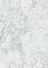 Обои  флиз ED Euro Decor Lucerna (сер.) 7318-11 *6