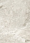 Керамогранит Stoncrete Beige полуматовый карвинг 300*600*9,5 D30006M Alma Ceramica *1,44/46,08