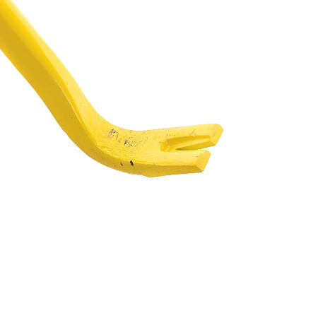 Гвоздодёр 600*30*16мм (арт.6091600) аналог КЫ350 *1/12