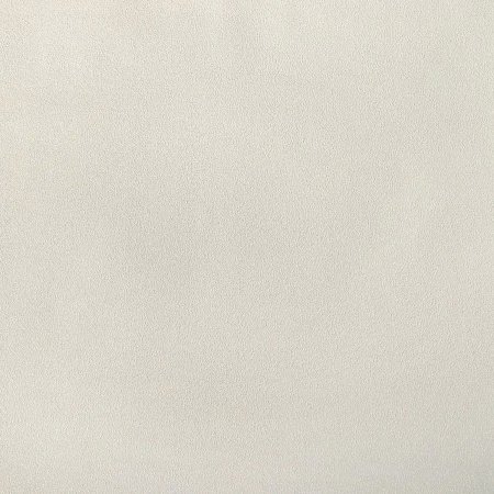 Обои флиз антиванд Elysium 1,06*10м Е501800  *1/6