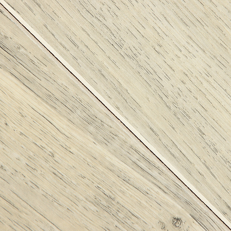 Ламинат TAPKETT ПИЛОТ Райт 4V 33 кл (1292х159х10мм) в уп.1,232кв.м *1уп=6шт *75уп