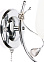 Бра N0309/1W       1*60W  E27, 220V VERNER LIGHTING *1