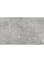Керамогранит  GT186VG  GlobalTile Norse_GT Сер. 30x60 _ 1\58,32