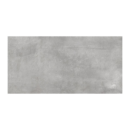 Керамогранит  GT186VG  GlobalTile Norse_GT Сер. 30x60 _ 1\58,32