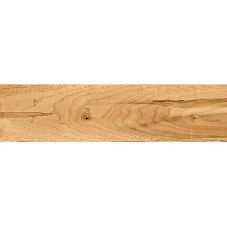 Керамогранит Wave медовый 150*600*9 15WA0027 Global Tile *1,35кв.м./67,5