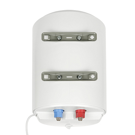Водонагреватель электрический накопительный Haier узкий ES30V-B2 Slim 30л. *1