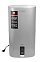 Водонагреватель электрический накопительный Royal Thermo RWH 50 Citadel Unic Grafit *1