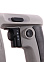 Дрель 1200Вт 2скор.0-830/0-2000об/мин патрон16мм реверс ударная ДУ-22/1200ЭРП2 ИНТЕРСКОЛ *1/5