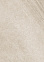 Керамогранит Olsa 600*600*9 GFU04OLS40R Alma Ceramica *1,8/54
