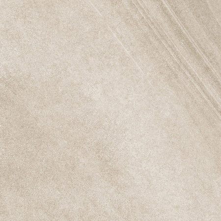 Керамогранит Olsa 600*600*9 GFU04OLS40R Alma Ceramica *1,8/54