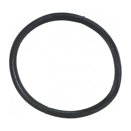 Кольцо уплотнительное DN 110, MP-У *20/400