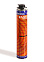 Утеплитель напыляемый ППУ PENOPLEX FASTFIX 850 мл*6/12/720