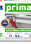 Шпаклевка гипсовая WR 80 ПРИМА ФИНИШ 17 кг BROZEX *1/64