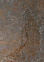 Керамогранит  petra-steel серый камень GRS02-05 600*600*10 (0,36*4=1,44*32) GRESSE *1,44 /46,08
