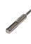 Бур по бетону  5*110мм SDS-plus 4 грани (510511) Quadro Rennbohr *1/25/200