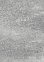 Керамогранит GRS07-06 madain-cloud серый цемент 600*600*10 (0,36*4=1,44*32) GRESSE *1,44 / 46,08