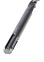 Бур по бетону 12*210мм SDS-plus 2 грани (YAE401200210) Novocraft *1/10/50