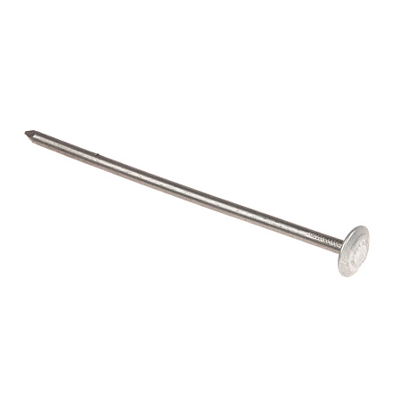 Гвозди шиферные 4,0*120 1000гр *13