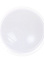 Светильник светодиодный акриловый 270мм 24W8008/12W*2 002 LED 3р(т.и х.свет,смеш)б/пультаS=10м2VERNER LIGHTING *1/20