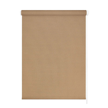 Штора рулонная Лестер светло-серый 72,5*175 Легранд *1/6