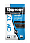 Клей для плитки СМ 17 эластичный 5кг Церезит класс C2 TE S1 *1/4/144