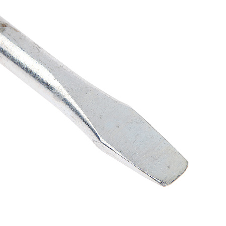 Ключ баллонный Г-образный 17мм 260мм (71370) СЕРВИС КЛЮЧ *1/40